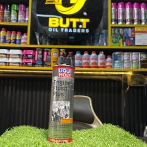 Liqui Moly Engine Flush Plus (300 ml)