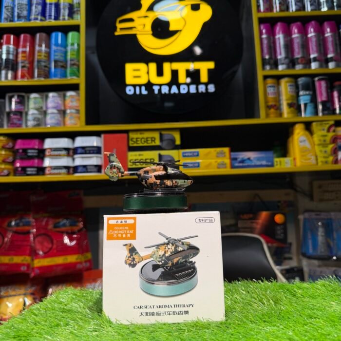 IMG_8065