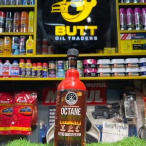 Three Guys Octane Booster (300/354ml)