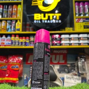 WD-40 Multi-Use Spray (200ml)
