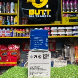 Oil Filter Spin-On - MG ZS 1.5L