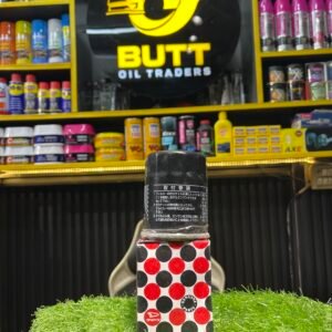 Oil Filter for Daihatsu