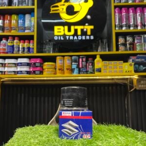 Oil Filter for Suzuki Wagon R & Alto