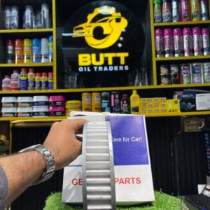 AUTO-DRAFT