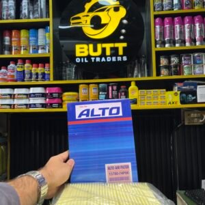 Air Filter for Suzuki Alto 660CC New