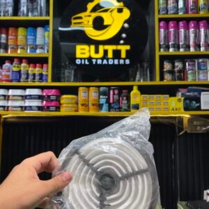Air Filter for Suzuki Cultus (Old EFI)