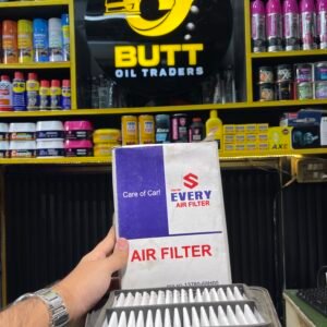 Air Filter for Suzuki Every (New)