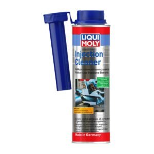 Liqui Moly Injection Cleaner (300 ml)